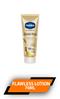 VASELINE GLUTA HYA FLAWLESS LOTION 70ML